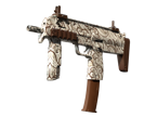 MP7 | Gunsmoke image